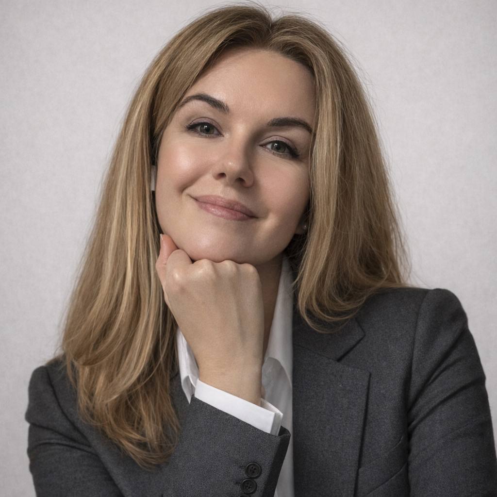Світлана Хаваї Світлана Хаваї