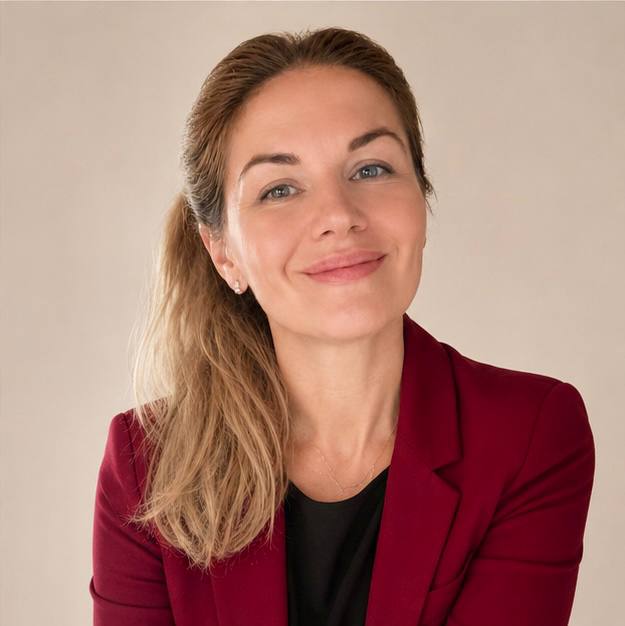 Світлана Хаваї Світлана Хаваї